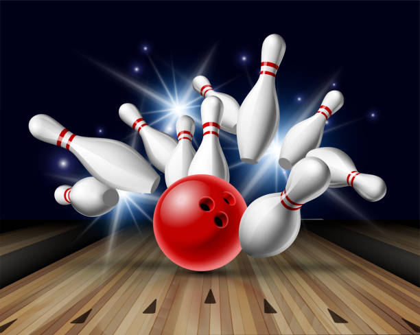 Bowling Tournament